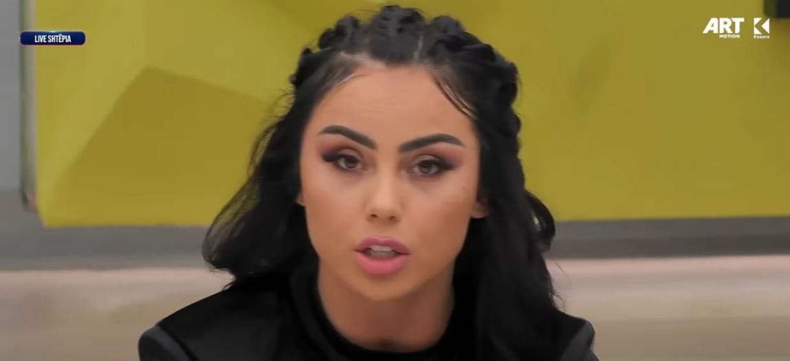 Linda: Alby ka pasur kimi me Lumbardhin, por ai është luhatës (VIDEO)