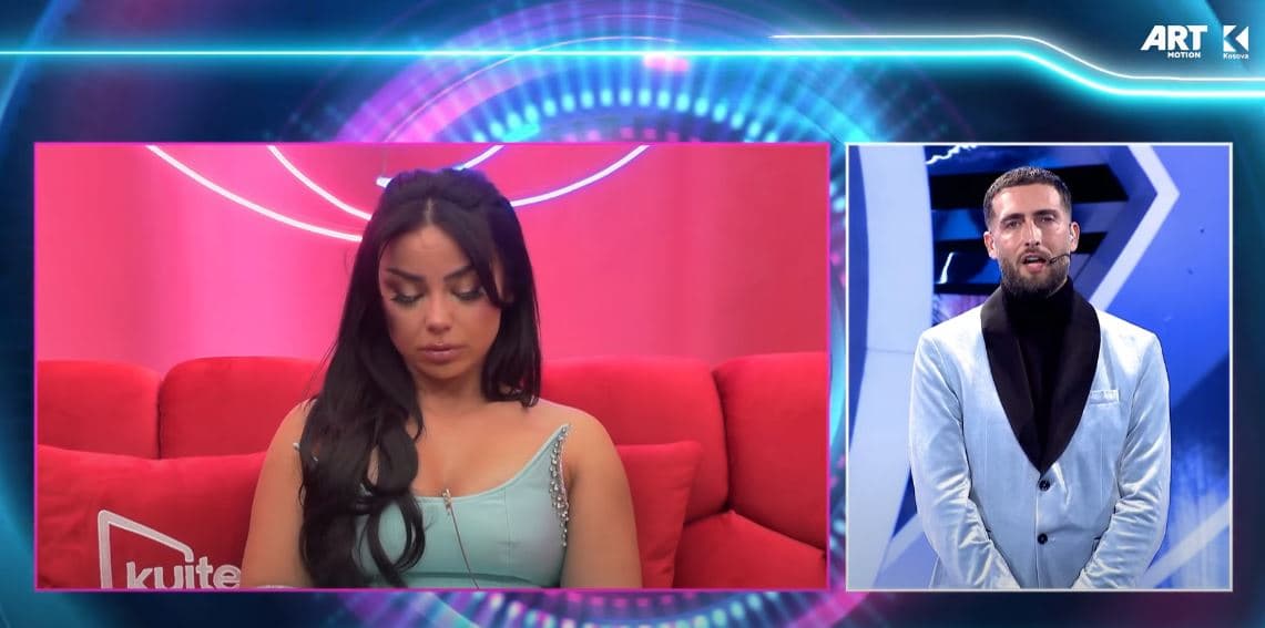 Një jetë me paragjykime, sa është bërë imune? Flet Linda Halimi (VIDEO)