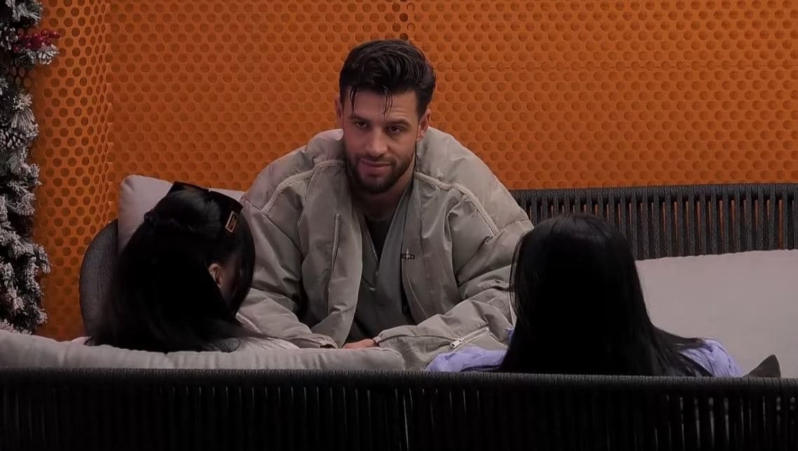 "Gjithçka mundesh me arrit", Lumbardhi rrëfen kohen kur ishte në depresion (VIDEO)