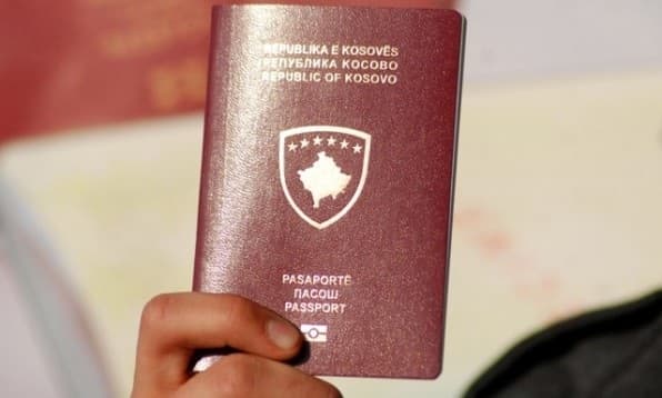 I lëshoi ID shtetasit shqiptar të kërkuar nga Interpoli, aktakuzë ndaj zyrtarit të ARC-së në Prishtinë