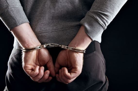 Arrestohet pejani, ushtronte dhunë fizike ndaj familjarëve të tij
