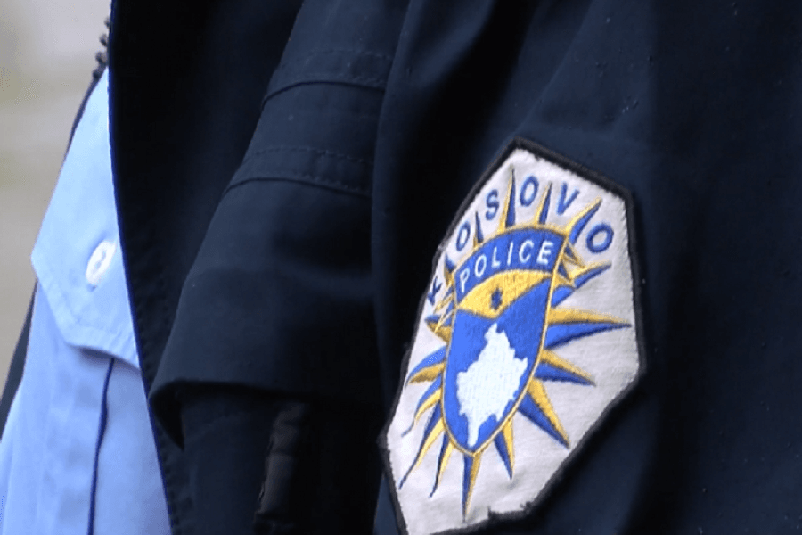 Një grua në Leposaviq njofton se është kanosur nga nusja e djalit të saj