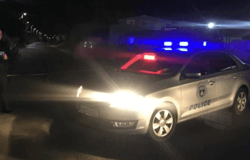 Mësohet identiteti i personit të vrarë në Majac të Podujevës