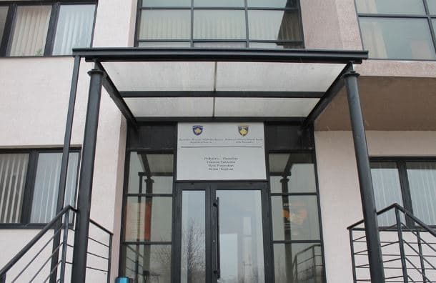 Sekuestrohen 50 kamera në fshatrat serbe të Gjilanit, dyshohet se janë përdorur pa autorizim