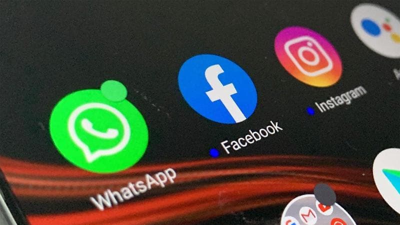 Kanoset përmes rrjeteve sociale një burrë në veri