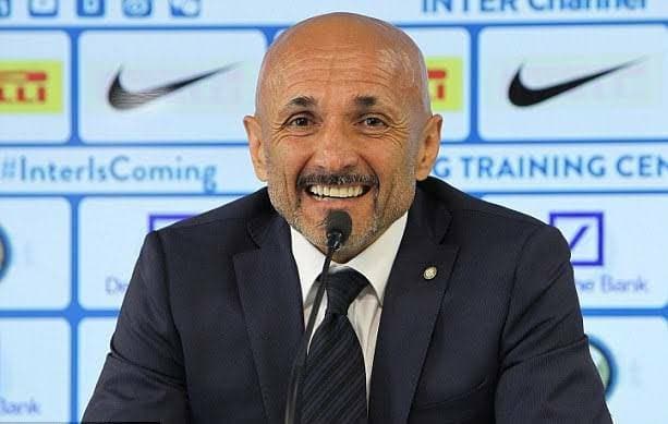 Italia publikon listën për "EURO 2024"