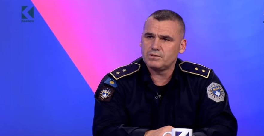 Skema e mashtrimit: Edhe në emër të Veton Elshanit po kërkohen para