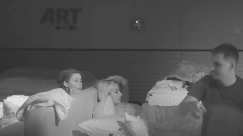 Kush i tha Santianës vulgare? (VIDEO)