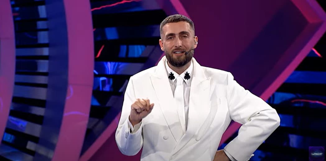 Mbyllet televotimi, kush do të jenë finalistët?