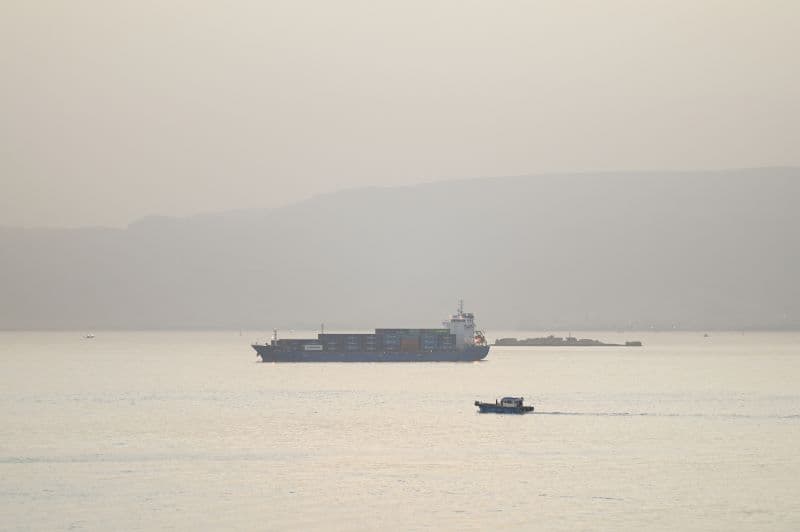 “Sulmet në Jemen nga ShBA dhe Britania, akt i vazhdueshëm agresioni që synon mbrojtjen e Izraelit”