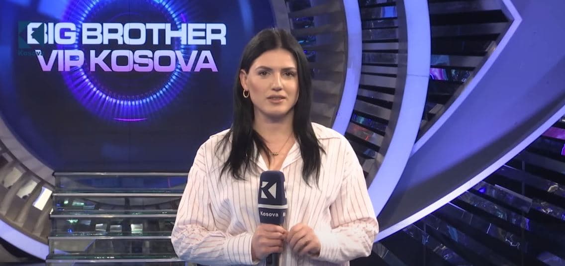 Sonte dihen finalistët e Big Brother VIP Kosova 2 (VIDEO)