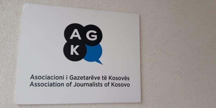AGK reagon për gjuhën ashpër të FFK-së