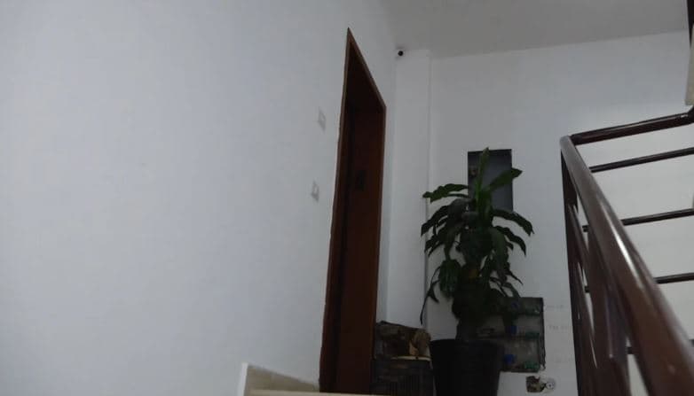 Tiranë: “Burgosi” gruan dhe fëmijët në shtëpi, vajza 9-vjeçare jep detaje për sjelljen e babait të saj