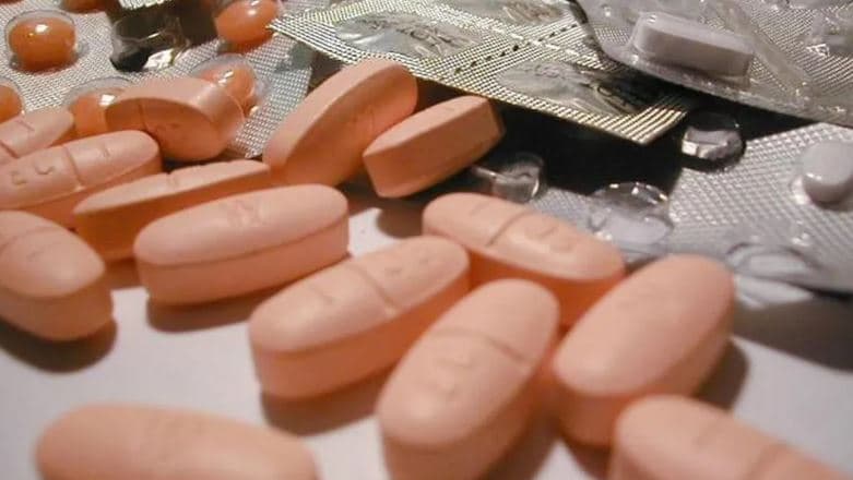 Floridës i miratohet kërkesa për uljen e çmimeve të barnave, hapë derën që shtetet tjera ta ndjekin vendimin