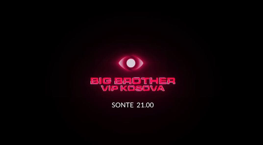 Dy javë para finales: Çka pritet të ndodhë sonte në “Prime” të Big Brother VIP Kosova? (VIDEO)