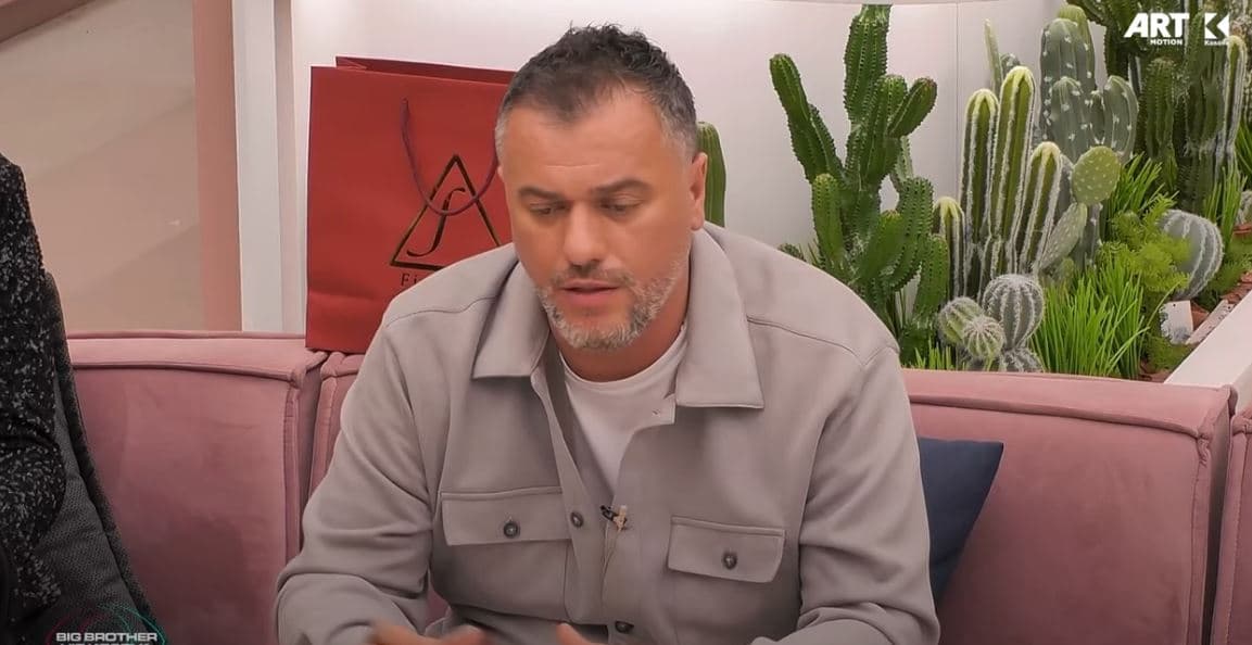 Buci: E humba besimin tek Santiana në dy raste (VIDEO)