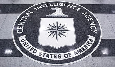 NYT: CIA i siguron Izraelit informacione për udhëheqësit e Hamasit