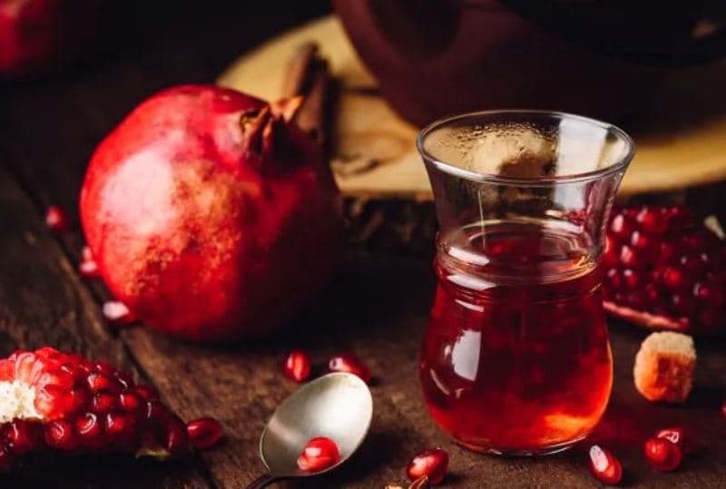 A ndihmon çaji i lëvozhgës së shegës në lehtësimin e simptomave të kollës?