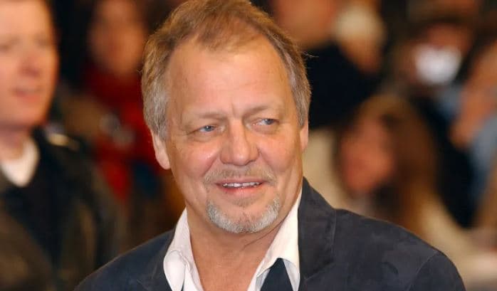 Ndahet nga jeta aktori i njohur David Soul