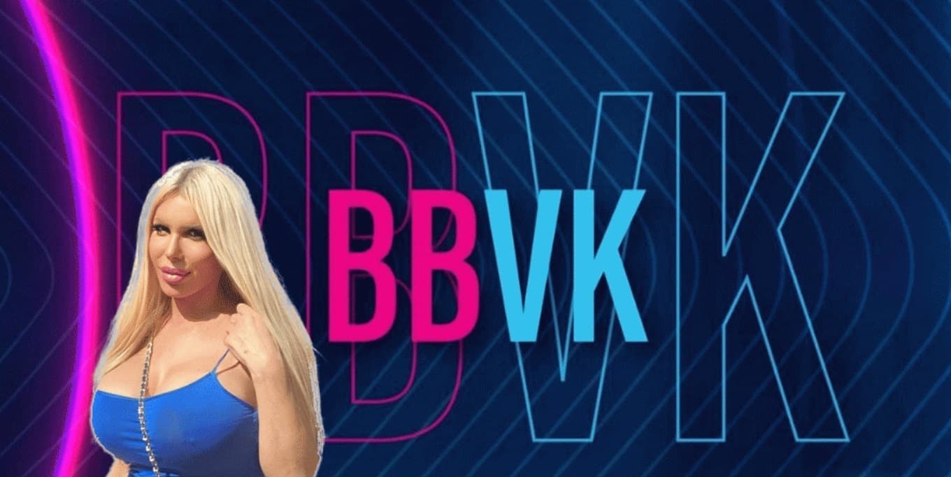 Edona: Lojën e di se nuk e kam për së pari herë, kam qenë edhe në Big Brother VIP Gjermania (VIDEO)