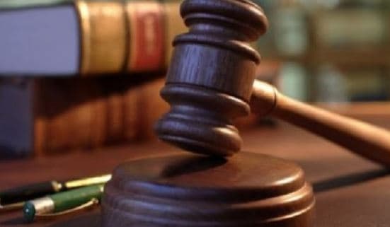 Ndryshohet Kodi Penal i Shqipërisë, ashpërsohen dënimet për krimet ndaj të miturve