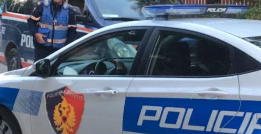 Krujë: Të shtëna me armë zjarri, dyshohet për një të plagosur