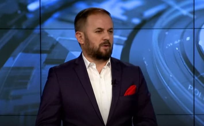 Raci: Sulmi në Banjskë “arma” më e mirë kundër Serbisë (VIDEO)