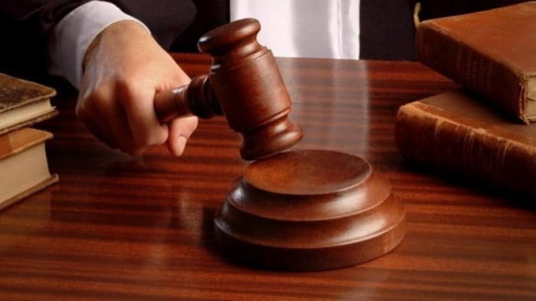Rasti i 400 kilogramëve kokainë, nis rishtazi procesi gjyqësor