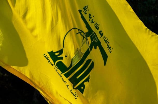 Hezbollahu thotë se dy luftëtarë i janë vrarë në Libanin jugor