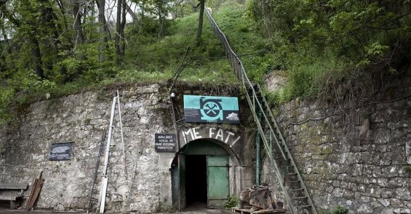 Aktakuzë ndaj katër zyrtarëve të Trepçës për keqpërdorim të detyrës zyrtare