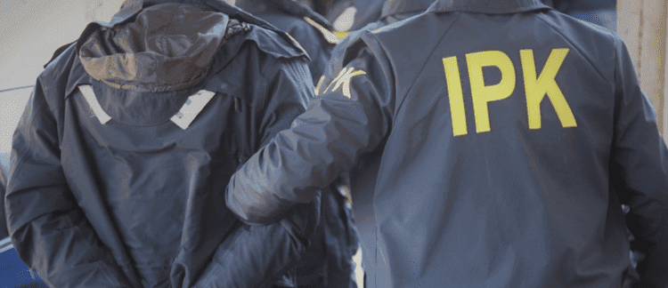 Gjatë arrestimit lëndoi një person, IPK rekomandon suspendimin e një zyrtari policor