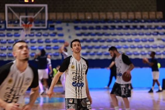 Vazhdon ‘telenovela’ me Koljeviq, lojtari rikthehet përsëri te Prizreni