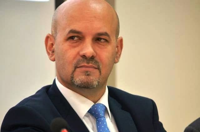 Sadiku: Në Kosovë qarkullojnë tre lloje të gripave - i pranishëm edhe COVID-19