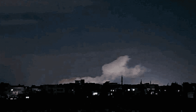 Izraeli thotë se ka vrarë një komandant të Hezbollahut