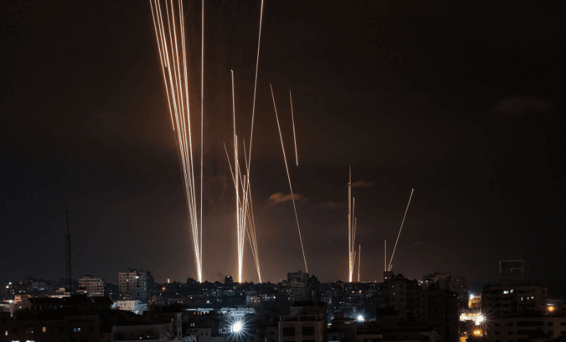 Izraeli i bën thirrje agjencisë së ndihmës së OKB-së në Gaza të kryejë urgjent një hetim të brendshëm