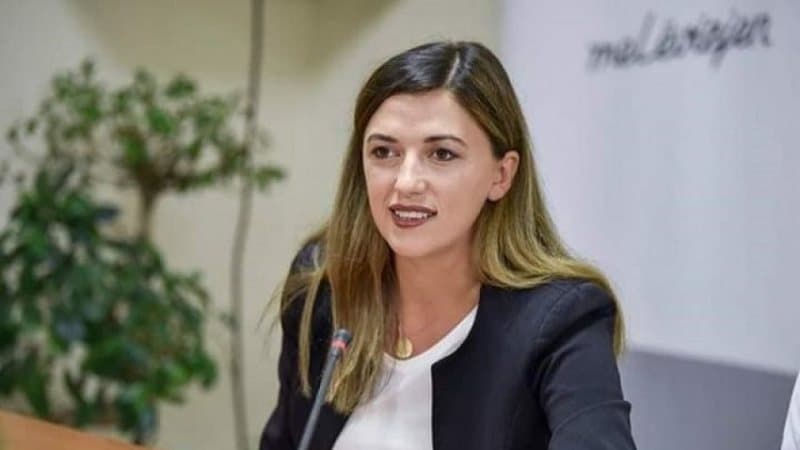 Haxhiu kritikon opozitën por nuk kursen as KPK-KGJ: Kundërshtojnë reformat