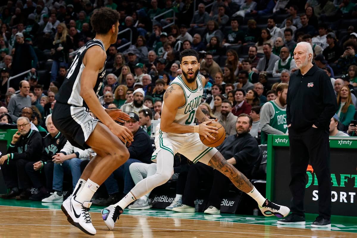 NBA, fitojnë liderët e Konferencave (VIDEO)