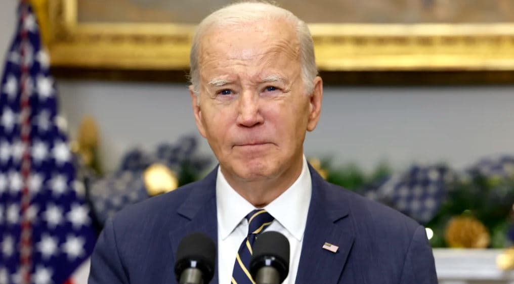 Biden sanksionon kolonët izraelitë për dhunën në Bregun Perëndimor