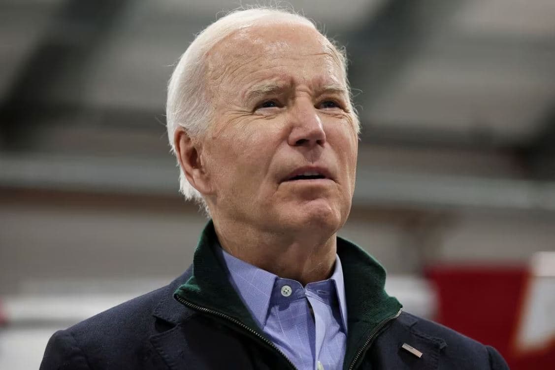 Administrata e Bidenit reagon pas vrasjes së palestinezëve që po prisnin për ndihma