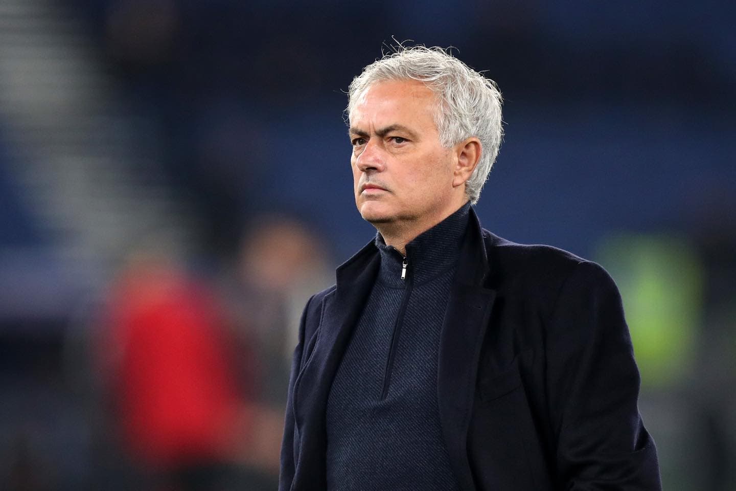 Mourinho mund të kthehet në Premier Ligë