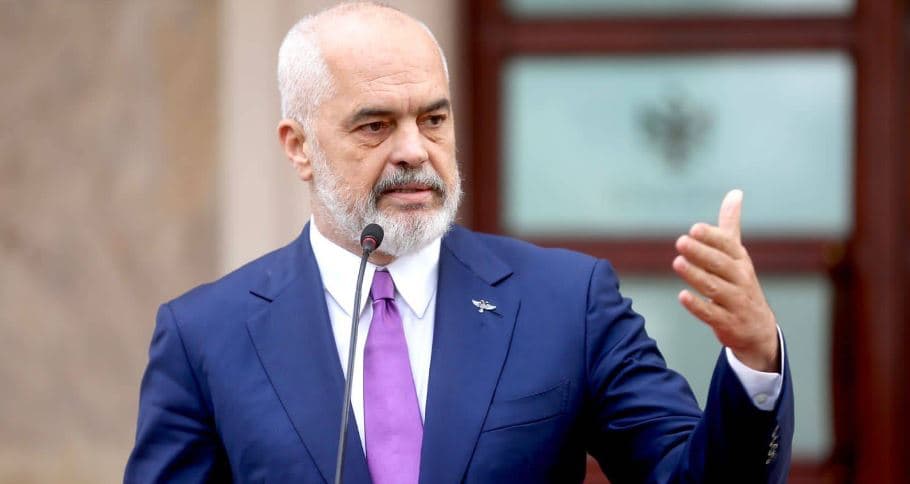 Rama: Kombëtarja Kuqezi luajti futbollin më të mirë ndonjëherë në historinë e saj