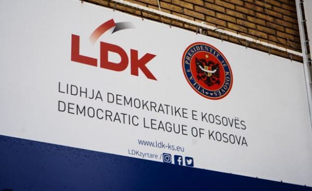 LDK: E domosdoshme të sqarohet përdorimi i parasë publike, paaftësia qeverisëse po i kushton qytetarëve