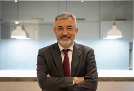 Rregullat e reja fiskale të BE-së nuk janë të përshtatshme me qëllimin