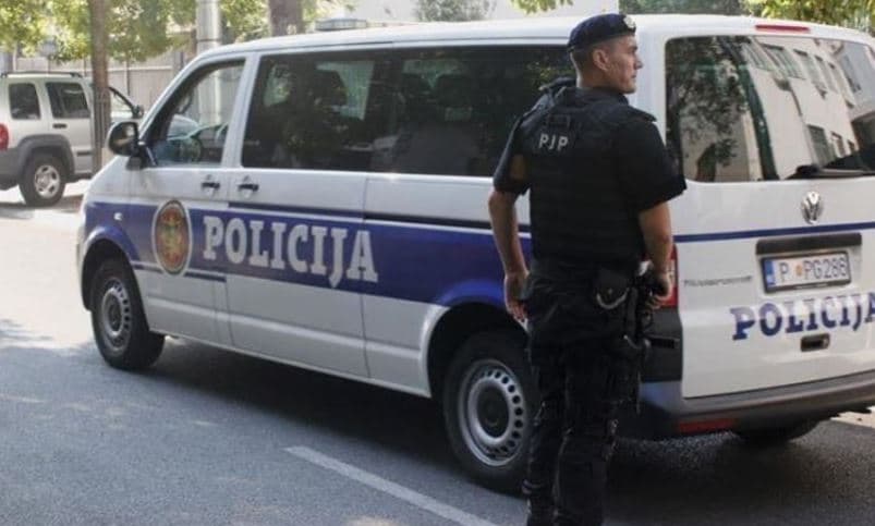 Flet njëri nga shqiptarët që u rrahën në Mal të Zi: U sulmuam për shkak të flamurit shqiptar