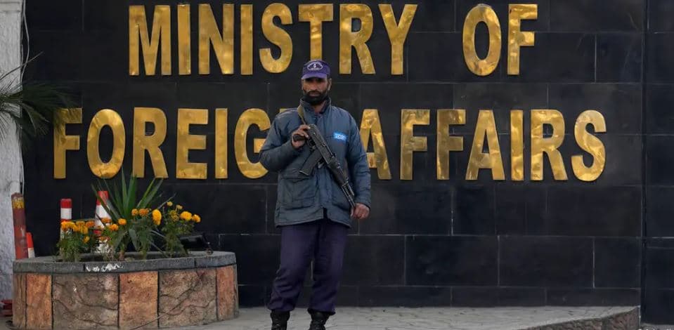 Pakistani mban takim urgjent pas sulmeve të Iranit