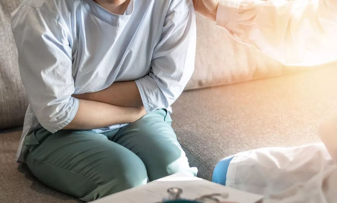 Pesë mënyrat kryesore për të ulur rrezikun e kancerit të zorrëve