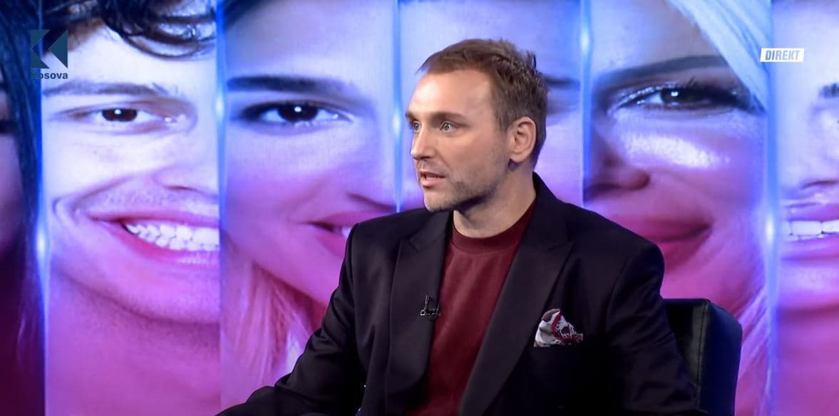 Neziri: Blerando e ka mprerë armën e manipulimit (VIDEO)