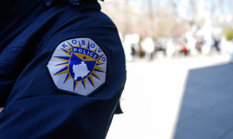Gjashtë raste të vjedhjeve në 24 orët e fundit në Kosovë, pesë prej tyre të rënda – dy të arrestuar
