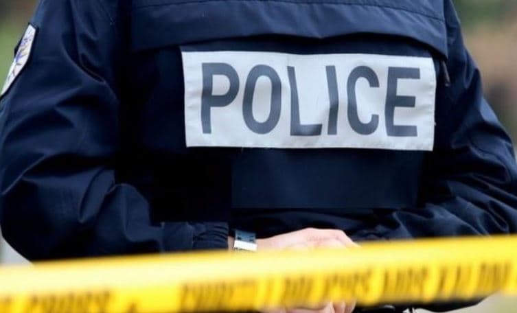 Një person dërgohet pa shenja jete në emergjencën e Lipjanit