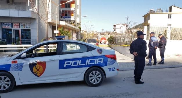 Arrestohet 19-vjeçarja në Berat, shfrytëzonte motrat për prostitucion